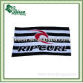 Printed Beach Towel Manufacturer 30*60''